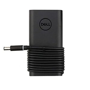 90W 19.5V 4.62A Dell Inspiron 14R N4010 Charger