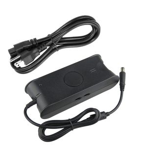 90W 19.5V 4.62A Dell Inspiron 15 3542 Charger