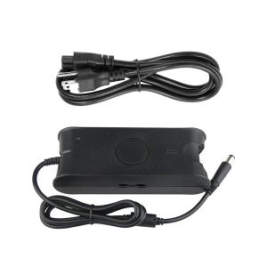 90W 19.5V 4.62A Dell Inspiron 15 5548 Charger