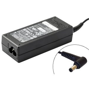 90W 19V 4.74A ASUS X401 Series Charger