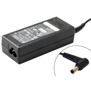 65W / 90W 19V 4.74A ASUS X501 Series Charger