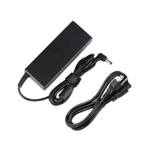 90W 19V 4.74A ASUS X52J Charger