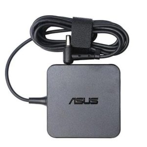 90W 19V 4.74A ASUS X551 Series Charger