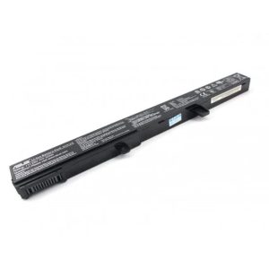 A41N1424 ASUS X551 Series Laptop Battery