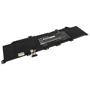 ASUS VivoBook S300CA Laptop Battery