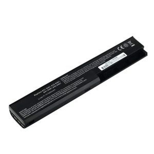 ASUS X401 Series Laptop Battery