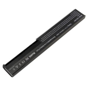 ASUS X501 Series Laptop Battery