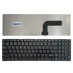 ASUS X52J Keyboard