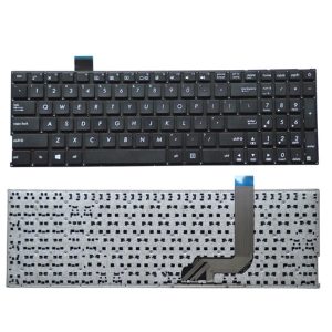 ASUS X542 Series Keyboard