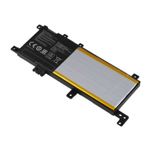 ASUS X542 Series Laptop Battery