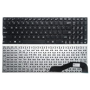 ASUS X543 Series Keyboard