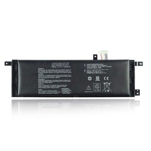 ASUS X553 Series Laptop Battery