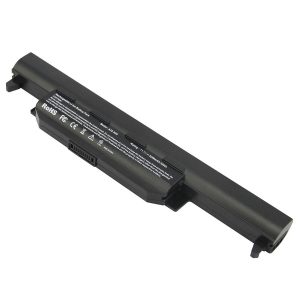 ASUS X55A Series Laptop Battery