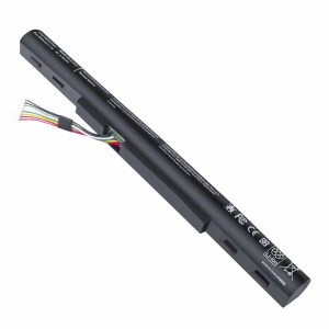 Acer Aspire E5-473 Laptop Battery