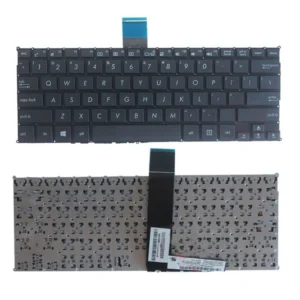 Asus VivoBook ZenBook X200LA Keyboard