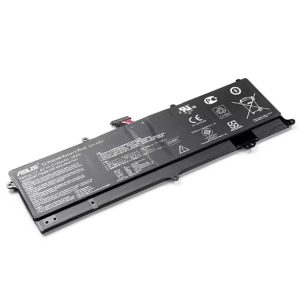 Asus VivoBook ZenBook X202E Laptop Battery