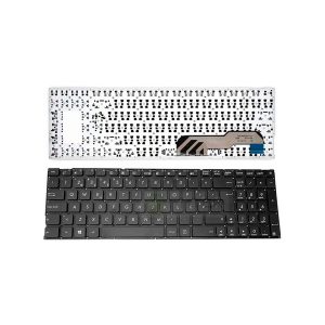 Asus X541 Series Keyboard