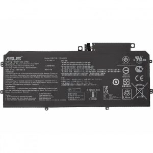 Asus Zenbook Flip UX360CA Laptop Battery