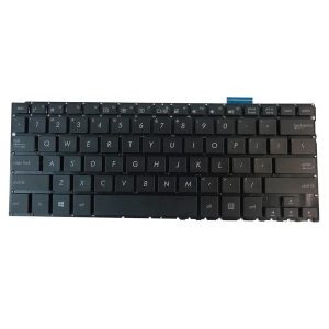 Asus Zenbook Flip UX360UA Keyboard