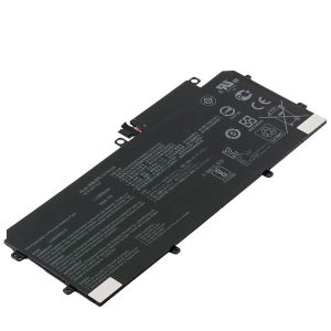 Asus Zenbook Flip UX360UA Laptop Battery