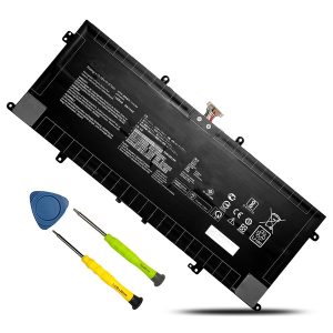 C21N1833 Asus VivoBook ZenBook X201LA Laptop Battery