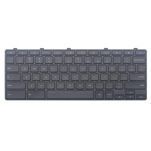 Dell Chromebook 11 3181 Keyboard