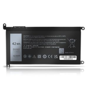 Dell Inspiron 13 5368 Laptop Battery