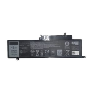 Dell Inspiron 13 7347 Laptop Battery