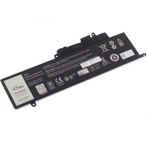 Dell Inspiron 13 7359 Laptop Battery