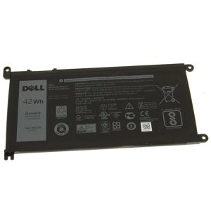 Dell Inspiron 13 7378 Laptop Battery