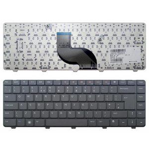 Dell Inspiron 13 N3010 Keyboard