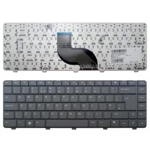 Dell Inspiron 13 N3010 Keyboard