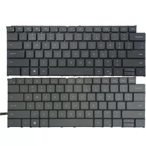 Dell Inspiron 14 5415 Keyboard