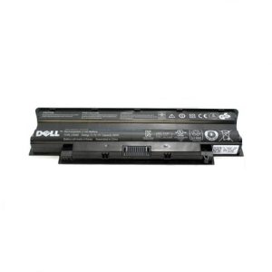 Dell Inspiron 14R N4010 Laptop Battery