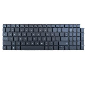 Dell Inspiron 15 3520 Keyboard