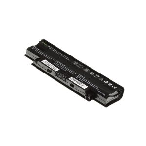 Dell Inspiron 15 3520 Laptop Battery