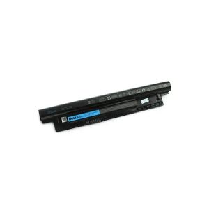 Dell Inspiron 15 3521 Laptop Battery