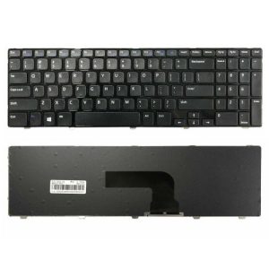 Dell Inspiron 15 3531 Keyboard