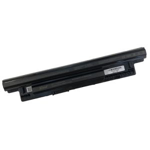 Dell Inspiron 15 3531 Laptop Battery