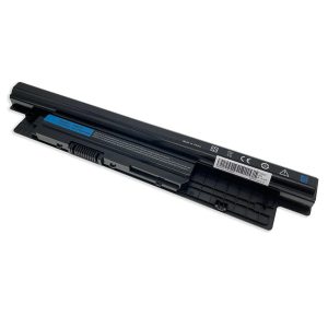 Dell Inspiron 15 3537 Laptop Battery