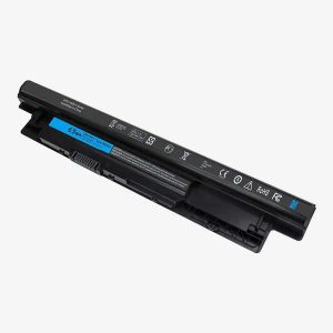 Dell Inspiron 15 3541 Laptop Battery