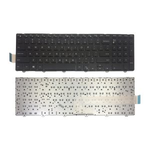 Dell Inspiron 15 3542 Keyboard