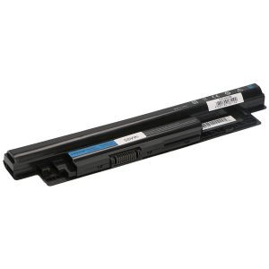 Dell Inspiron 15 3542 Laptop Battery