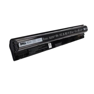 Dell Inspiron 15 3551 Laptop Battery