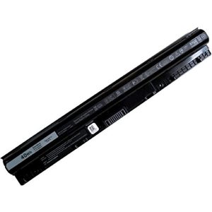 Dell Inspiron 15 3552 Laptop Battery