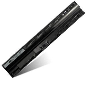 Dell Inspiron 15 3558 Laptop Battery