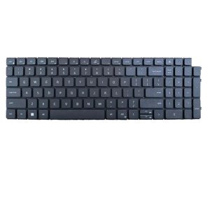 Dell Inspiron 15 5518 Keyboard