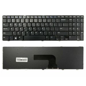 Dell Inspiron 15 5537 Keyboard