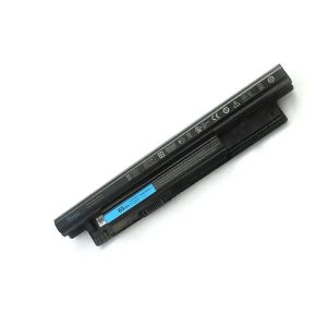 Dell Inspiron 15 5537 Laptop Battery