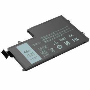 Dell Inspiron 15 5545 Laptop Battery